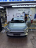 固特異（GOODYEAR）汽車貼膜 金剛系列汽車隔熱膜汽車膜玻璃膜車窗膜全車膜防曬隔熱防爆太陽(yáng)膜 曬單實(shí)拍圖