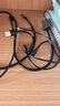 山澤Type-C轉HDMI線(xiàn)雷電4/5轉換器4K60/2K144Hz高清USB-C轉接頭投屏適用蘋(píng)果16/15/MacBook手機筆記本 曬單實(shí)拍圖