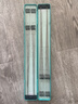 致尊坊大力馬子線(xiàn)雙鉤飛磕PE線(xiàn)綁好成品金袖伊勢尼新關(guān)東正品釣魚(yú)鉤套裝 新關(guān)東【鉤4#線(xiàn)1.2+鉤5#線(xiàn)1.5 曬單實(shí)拍圖