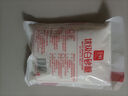 唐仁集優(yōu)級(jí)白砂糖500g 小包裝 家用袋裝調(diào)味品細(xì)砂糖 廚房烹飪烘焙食糖 曬單實(shí)拍圖