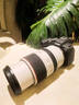佳能/Canon RF50/1.8 24-105 18-150 85/1.2 70-200 二手全畫(huà)幅微單鏡頭 佳能 RF 70-200/F2.8 LIS USM 準新 曬單實(shí)拍圖