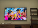 索尼（SONY）2025新品 X90L升級款 75英寸 索尼電視5系 MiniLED XR芯片 K-75XR50 一級能效 國家補(bǔ)貼 曬單實(shí)拍圖