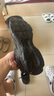 美津濃（MIZUNO）25年新款 運(yùn)動(dòng)鞋男女復(fù)古千禧經(jīng)典跑鞋 SPEED 2010 曬單實(shí)拍圖