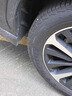 米其林（MICHELIN）汽車輪胎 235/55R20 102V 旅悅+ PRIMACY SUV+ 適配漢蘭達/RX/XT6 曬單實拍圖
