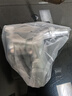九牧（JOMOO）黃銅水龍頭入墻式單冷洗衣機(jī)快開自來水拖把池龍頭7212-234/1C-1 曬單實拍圖