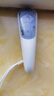 夏普電視遙控器原裝機LCD-50S1A 50/58U1A LX765 RRMCGB122WJSA2 原裝遙控器+保護套 曬單實(shí)拍圖