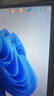 Parallels Desktop20激活碼PD20虛擬機Mac虛擬機Win雙系統(tǒng)M1M2M3 永久激活 曬單實拍圖