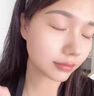 韓尚嬌韓國賽羅菲cellofill水光原液修護保濕修復賽洛菲三型膠原蛋白 不是拍單鏈接贈品：醫用輔料一片，聯(lián)系小姐姐 曬單實(shí)拍圖