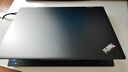 ThinkPad Neo14 【國(guó)家補(bǔ)貼20%電腦】14英寸高性能設(shè)計(jì)全能標(biāo)壓商務(wù)辦公ibm筆記本輕薄本校園辦公本商務(wù)本 i5-12500H 16GB 1T固態(tài) 黑色 官方標(biāo)配 2.2K超清屏 曬單實(shí)拍圖