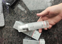 畢生之研[papi醬推薦]厚臉皮水205ml修護(hù)精華水保濕淡紅濕敷護(hù)膚爽膚水 曬單實(shí)拍圖