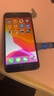 森杜蘋果手機(jī)iphone6/7/8/xrs/max/11/12min/13/Splus內(nèi)外屏幕總成 蘋果6SPlus屏幕總成*送工具+膜 曬單實(shí)拍圖