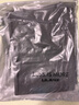 利郎輕時尚男褲【TR面料】休閑褲簡約彈力青年商務通勤九分褲Q4QXK204 中灰 32 (175/82A) 曬單實拍圖