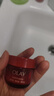 玉蘭油（OLAY）超紅瓶面霜輕潤(rùn)版50g抗皺緊致抗衰老女士保濕面霜生日禮物送女友 曬單實(shí)拍圖