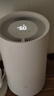 米家【YU7發(fā)布會】小米除濕機除濕器除濕量13L/天 7重降噪臥室輕音除潮空氣干衣機DM-CS13BFA5A 曬單實拍圖