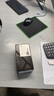 拜雅（beyerdynamic） MM1全指向性專業(yè)測試話筒 聲學聲場音頻測試麥克風錄音混響測試話筒 MM1【新款】 拜亞MM-1 曬單實拍圖