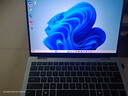 戴爾（DELL）筆記本電腦靈越14pro 5445 dell靈龍14英寸高性能AI輕薄全能本商務辦公大學生游戲本獨顯手提電腦 高端R7 | 2.2K高清屏 | 100%sRGB AI輕薄本：32G 1 曬單實拍圖