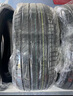米其林（MICHELIN）汽車輪胎 235/55R18 100W 攬途 LATITUDE SPORT 3 MO 曬單實拍圖