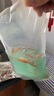 觀賞魚(yú)草金魚(yú)苗養(yǎng)不死金魚(yú)小活魚(yú)小寵物好養(yǎng)耐活養(yǎng)不死的金魚(yú)包活 富貴有足-3到5cm草金10條 年年有余 財(cái)運(yùn)亨通】隨機(jī)送魚(yú)食 曬單實(shí)拍圖
