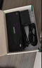 綠聯(lián)HDMI分配器4K高清同顯一分四分屏器1進4出一拖四筆記本電腦接電視顯示投影視頻一分二/一分三90805 曬單實拍圖