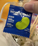 萬益藍Wonderlab白蕓豆餐前控控片 膳食纖維減阻糖碳油肥大餐救星120片  曬單實拍圖