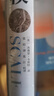【王小川、萬(wàn)維鋼、塔勒布推薦】規(guī)模 復(fù)雜世界的簡(jiǎn)單法則 杰弗里·韋斯特 中信出版社圖書(shū) 曬單實(shí)拍圖