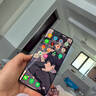 realme【國家補(bǔ)貼】真我GT7 天璣9400+ 輕薄大電池快充長續(xù)航 超聲波3D指紋 電競AI游戲5G手機(jī) 12+256白 曬單實(shí)拍圖