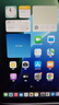Apple/蘋(píng)果 iPad mini (A17 Pro) 8.3英寸 平板電腦(128G eSIM版/mini7/MXQ23CH/A)星光色 曬單實(shí)拍圖