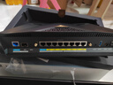 華碩（ASUS）【國(guó)家補(bǔ)貼15%】RT-BE88U WiFi7路由器 家用無(wú)線千兆電競(jìng)路由雙萬(wàn)兆口全屋wifi7套裝Ai隨心組路由  曬單實(shí)拍圖