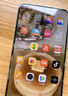 閃魔【指紋秒解】適用小米15鋼化膜 xiaomi15手機(jī)膜高清全玻璃防爆防指紋高清無白邊防摔兩片裝 曬單實(shí)拍圖