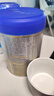 愛他美卓傲4段800g 兒童奶粉配方調(diào)制乳粉全面營養(yǎng)（36—72月齡）荷蘭 卓傲4段800g*6罐【先咨詢更優(yōu)惠 曬單實(shí)拍圖