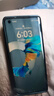 華為Mate40 華為Mate40pro 麒麟9000 mate40pro二手 二手華為手機(jī) 5G 【Mate40】亮黑色 5G版 95新 8+128G（原裝電池90%左右+大禮包） 曬單實(shí)拍圖