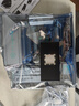 華碩（ASUS）B650/B850主板搭A(yù)MD七代銳龍7500F 7800X3D 9800X3D CPU主板套裝 板U套裝 華碩TX B650EM WIFI W天選 AMD 散片 R7 7800X3D 曬單實(shí)拍圖
