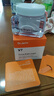 蒂佳婷（Dr.Jart）V7素顏霜50ml 提亮補(bǔ)水保濕自然裸肌懶人面霜 韓國(guó)進(jìn)口 七夕禮物 曬單實(shí)拍圖