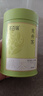 茶百瑞龍井茶35g濃香特級綠茶2025年明前新茶葉春茶葉嫩芽嘗鮮裝 曬單實拍圖