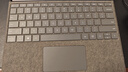 微軟Surface Pro11/10/9/8/X/12/7/6/5/4原裝鍵盤(pán)蓋 原廠(chǎng)鍵盤(pán)磁吸鍵盤(pán) PRO8/9/X亮鉑金鍵盤(pán)+觸控筆|盒裝 曬單實(shí)拍圖