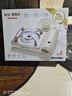 巖谷（Iwatani）便攜卡式爐露營野餐裝備家用燃?xì)饣疱仩t具瓦斯?fàn)t ZB-29S便攜卡式爐【30周年紀(jì)念版】 曬單實(shí)拍圖