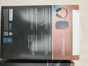 Bose QuietComfort 45升級款（線(xiàn)下門(mén)店體驗） 無(wú)線(xiàn)消噪藍牙耳機頭戴式降噪耳機 QC45二代 QC45升級款-經(jīng)典黑 曬單實(shí)拍圖