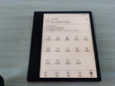 BOOX文石電子書(shū)閱讀器水墨屏Note/leaf3/2/poke4/5/6/P6pros Leaf2【7英寸】 64G 2手準新【可能有極細微痕跡】 曬單實(shí)拍圖