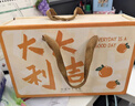 西多米恒溫杯55度暖暖馬克杯加熱咖啡杯墊伴手生日禮物畢業(yè)季送老師禮盒 曬單實(shí)拍圖