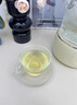 SUOPUER蘇泊養(yǎng)生壺迷你花茶壺家用1.5升大容量辦公室一人用小型燒水壺煮茶壺?zé)踔髩匾惑w送女友教師節(jié)禮物 1.5L 【機(jī)械款】單壺+茶漏 曬單實(shí)拍圖