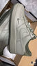 耐克男鞋AIR FORCE 1 '07 LV8空軍一號復(fù)古低幫休閑板鞋HM9483-300 HM9483-300 44.5 曬單實拍圖