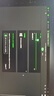 雷蛇（Razer）戰(zhàn)錘狂鯊V3 有線入耳式耳機(jī)耳塞 7.1環(huán)繞聲 吃雞神器 適配三角洲行動(dòng) Type C（贈(zèng)THX軟件 可調(diào)EQ） 曬單實(shí)拍圖