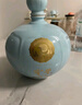 寶豐 優(yōu)質(zhì)30 清香型白酒 50度 1100ml*2壇裝   送禮宴請  曬單實(shí)拍圖