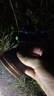 神魚（SHENYU）LED強光頭燈超亮遠射可充電頭戴式夜釣魚燈野外防水超長續(xù)航礦燈 曬單實拍圖