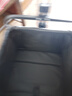 小魔露營車戶外折疊推車露營小推車營地車野餐車自駕野營買菜手拉車 曬單實(shí)拍圖