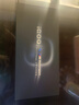 vivo iQOO 13 新品5G手機(jī) 驍龍8版移動(dòng)平臺(tái) 5G電競(jìng)手機(jī)【國(guó)家補(bǔ)貼】 傳奇版16+512GB全網(wǎng)通 官方標(biāo)配 曬單實(shí)拍圖