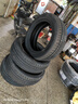 韓泰（Hankook）汽車輪胎 195/55R15 85V SK10 適配凱越/悅翔V7/奇瑞E5/悅翔V5 曬單實(shí)拍圖