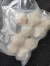 1號(hào)會(huì)員店 潮汕墨魚丸 500g潮汕特產(chǎn)火鍋關(guān)東煮麻辣燙花枝丸墨魚肉含量30% 曬單實(shí)拍圖