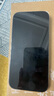 Apple 蘋果 iPhone 16/15/14/13/12/11/X系列二手手機(jī) 規(guī)格見質(zhì)檢報(bào)告 蘋果 iPhone 14 Pro 曬單實(shí)拍圖