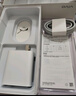 vivoY300 Pro 5G手機(jī) 6500mAh藍(lán)海電池 80遠(yuǎn)航閃充 7.69mm超薄機(jī)身 索尼5000萬(wàn)超清主攝 金鑲玉 12GB 256GB 曬單實(shí)拍圖